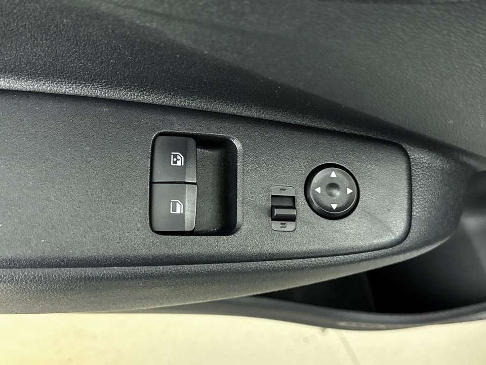 Car picture 13