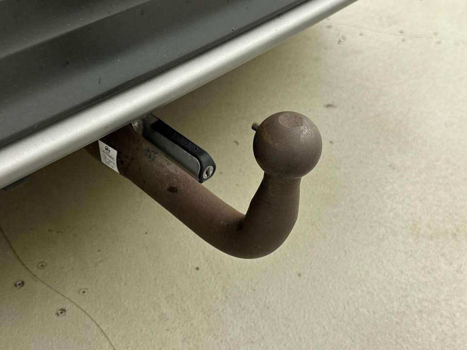 Car picture 12