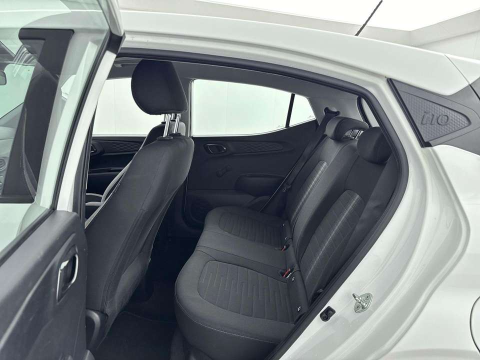 Car picture 15