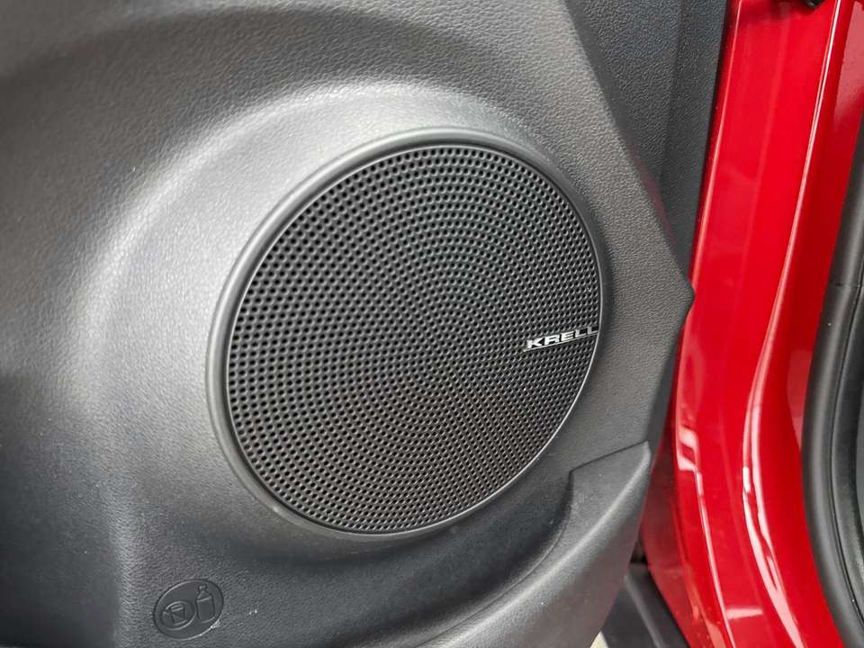 Car picture 13