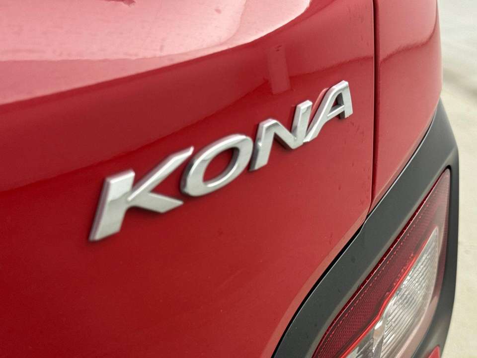 Car picture 14