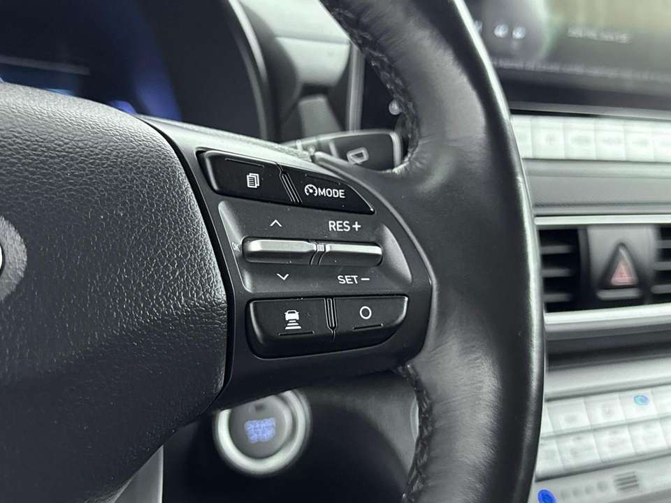 Hyundai KONA - Imagem 10