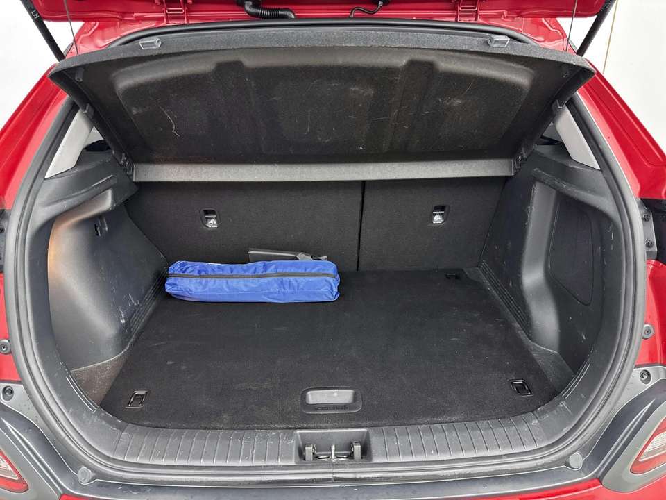 Car picture 15