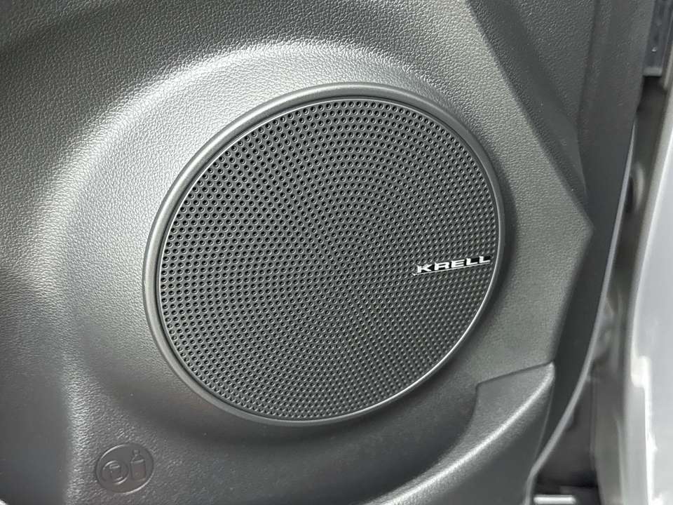 Hyundai KONA - Imagem 13
