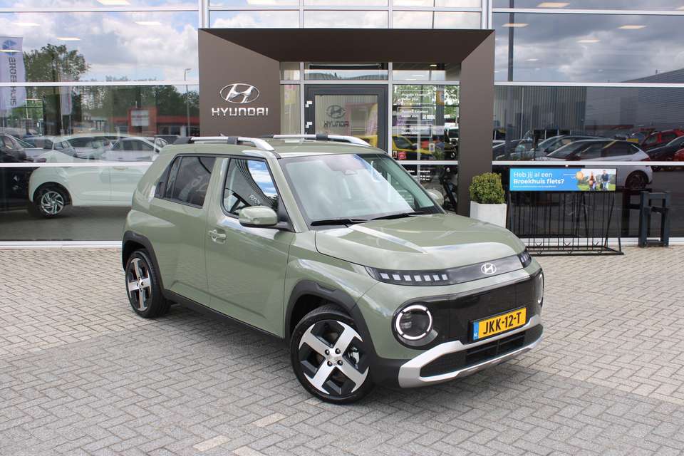 Car picture 6