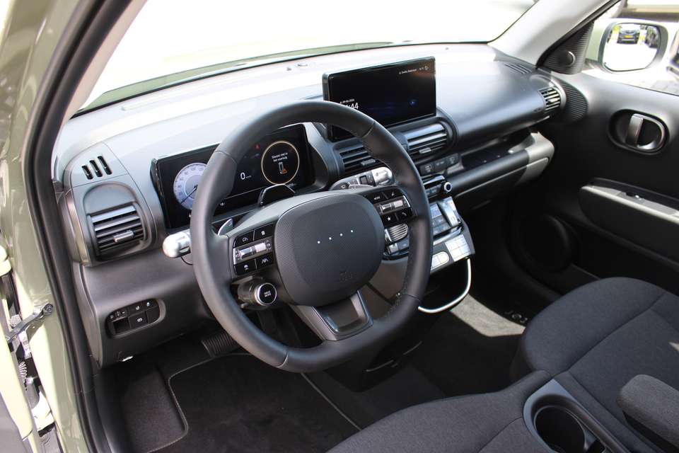 Car picture 7