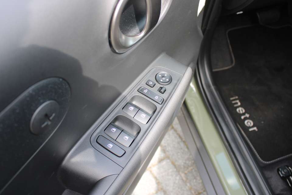Car picture 8