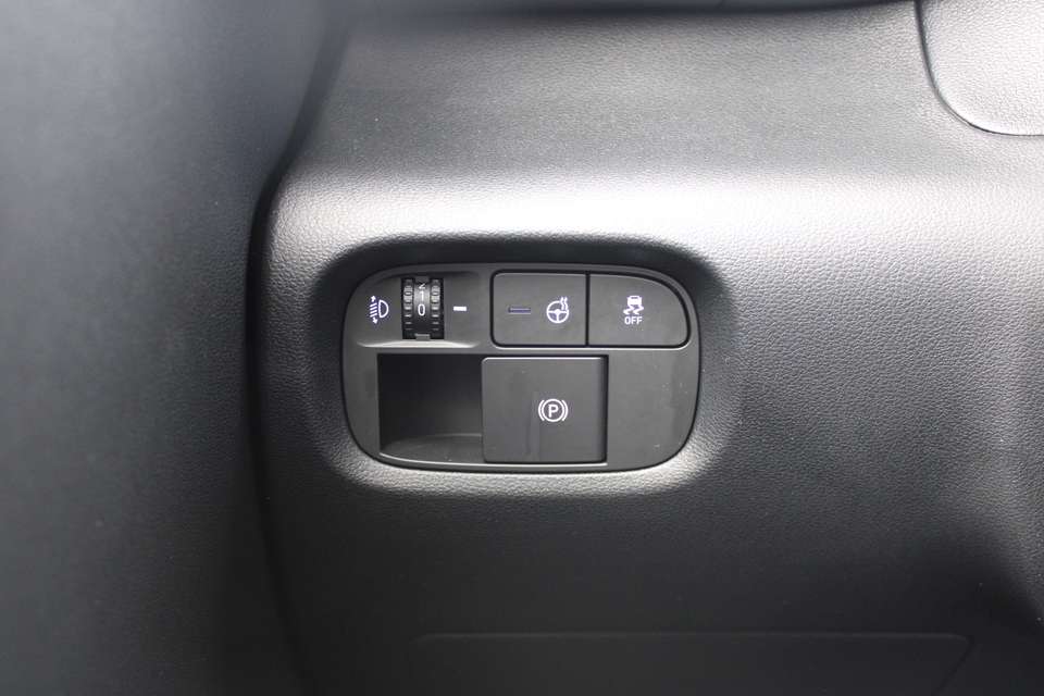 Car picture 9