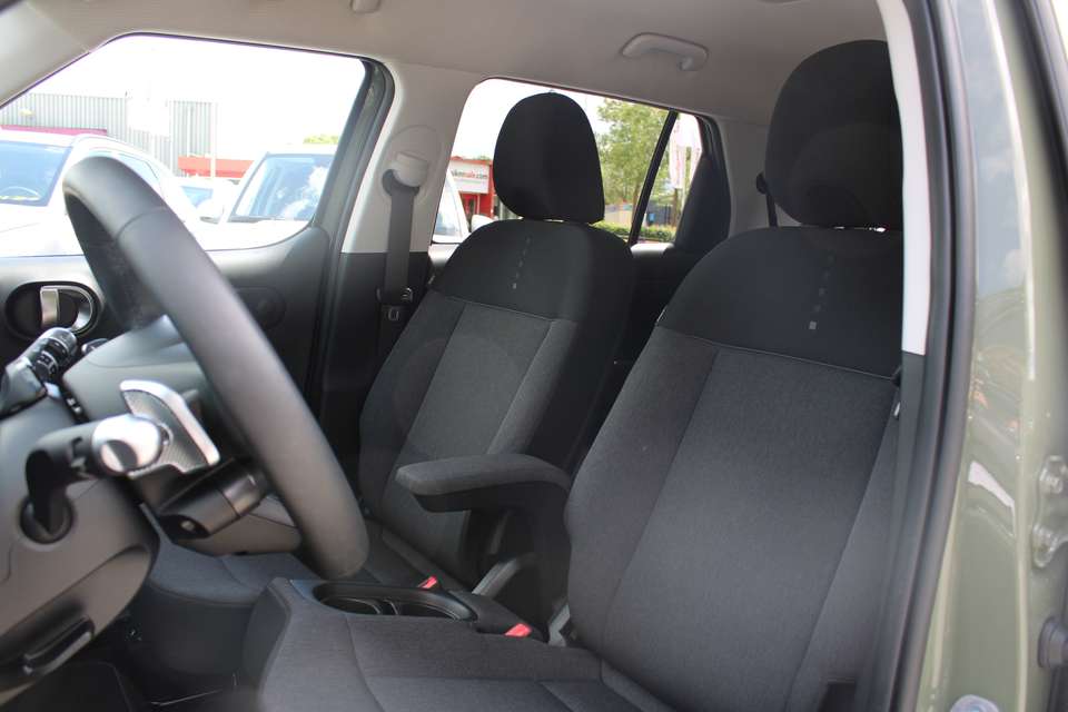Car picture 10