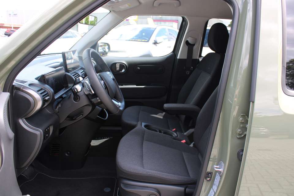 Car picture 11