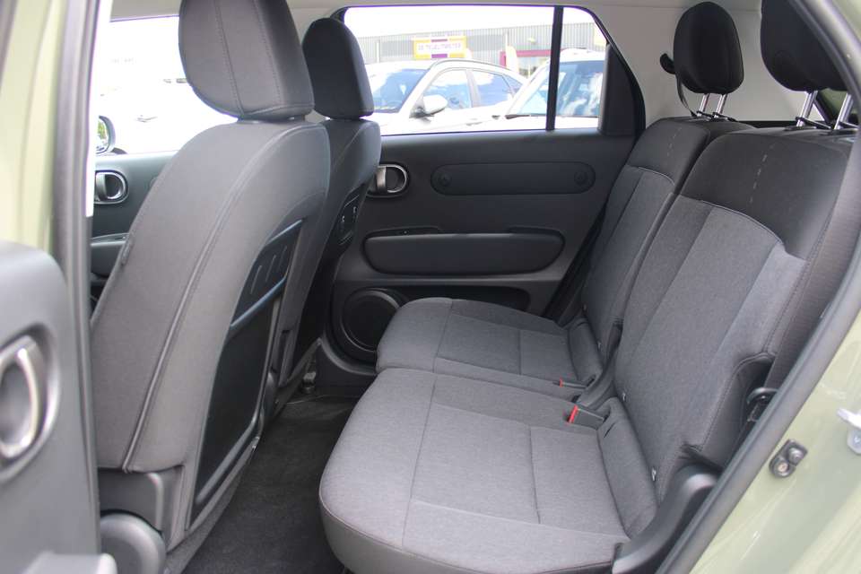 Car picture 12