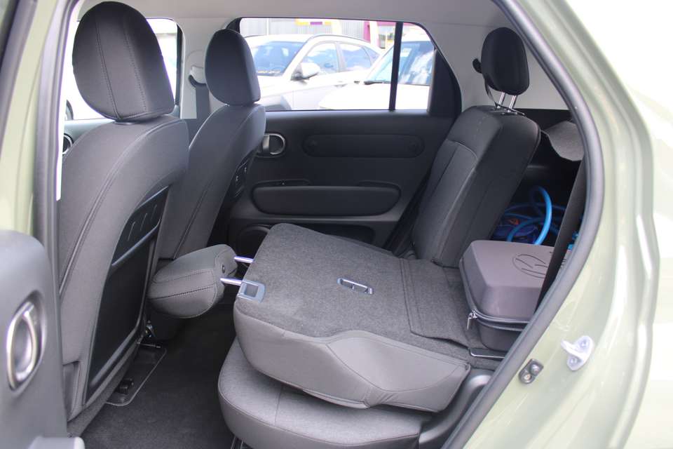 Car picture 13