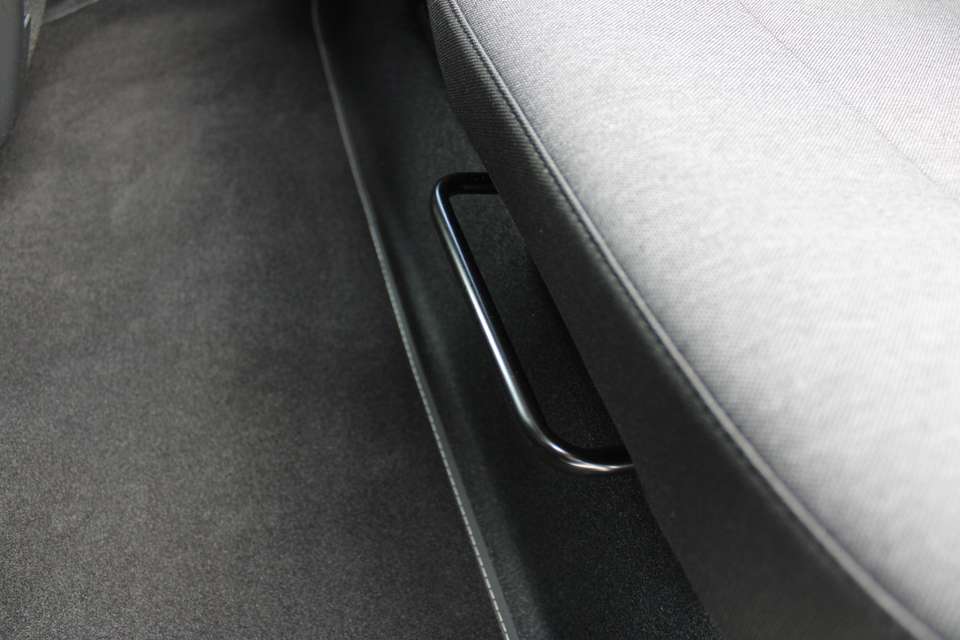 Car picture 14