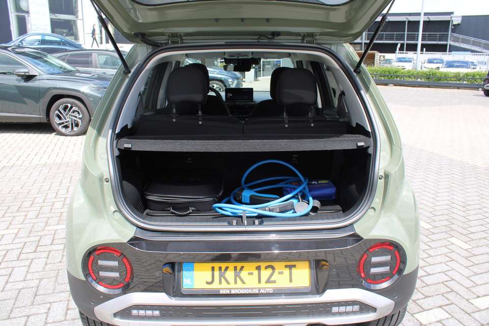 Car picture 15