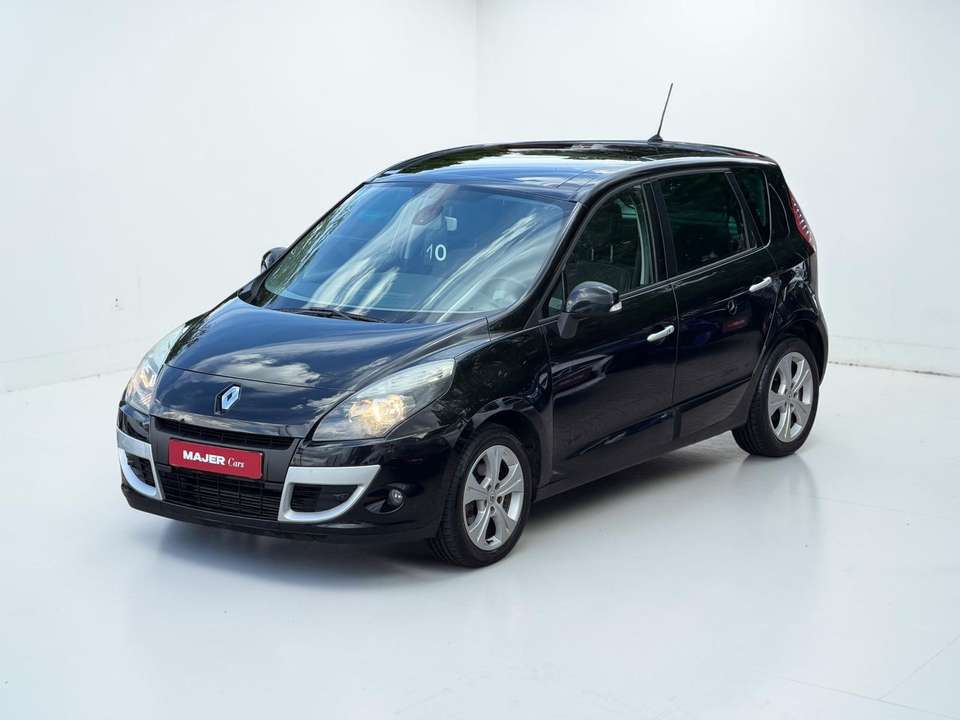 Car picture 1