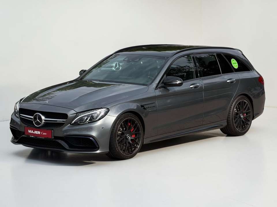 Car picture 1