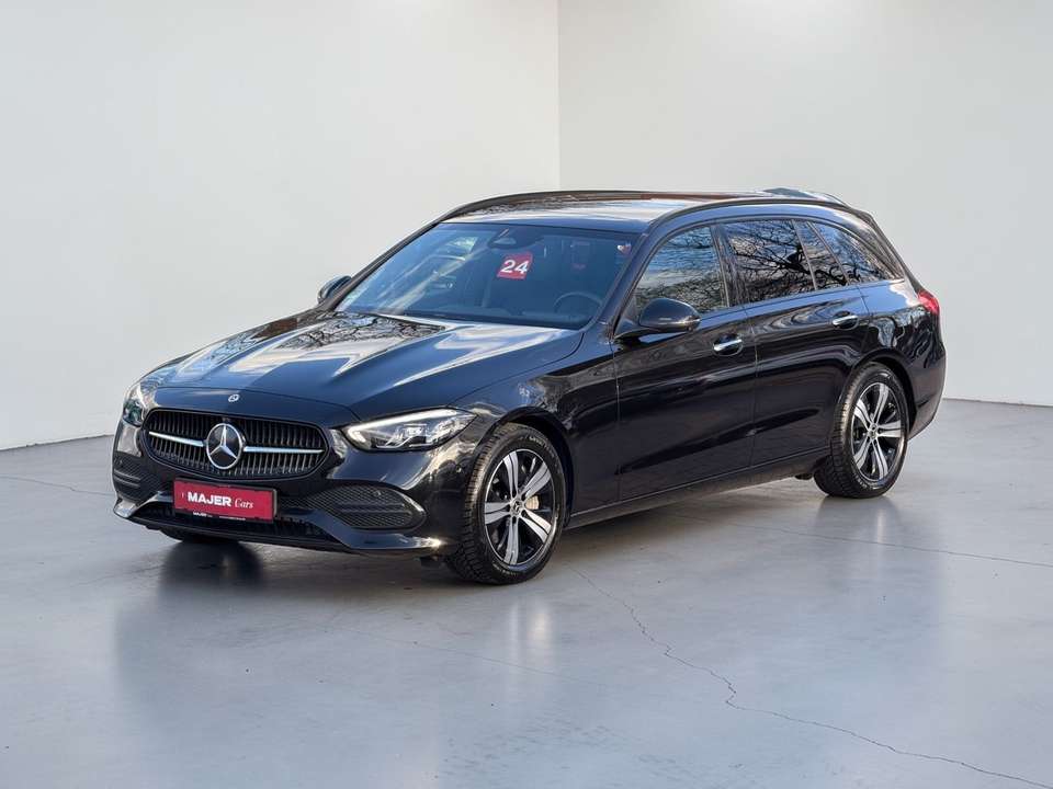 Car picture 1