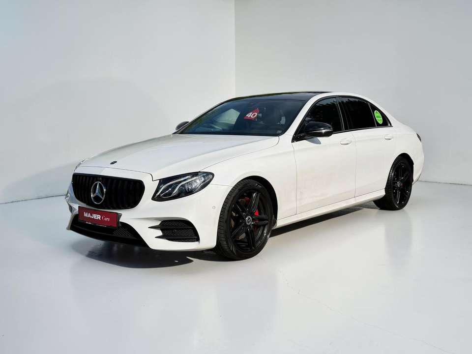 Car picture 2