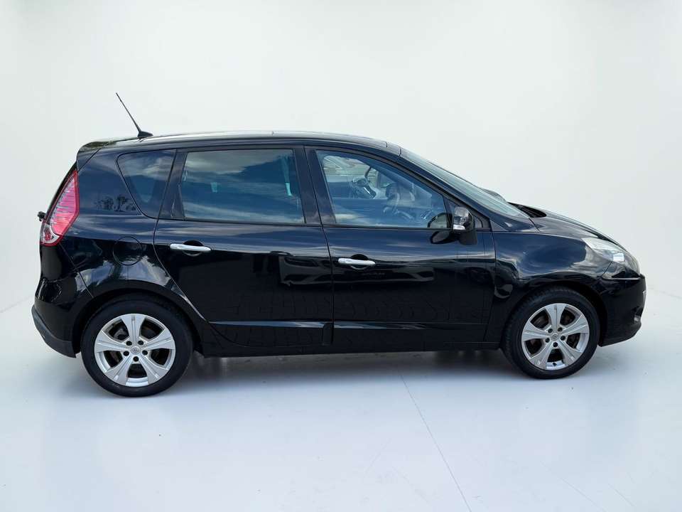 Car picture 5