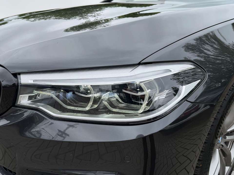 Car picture 3