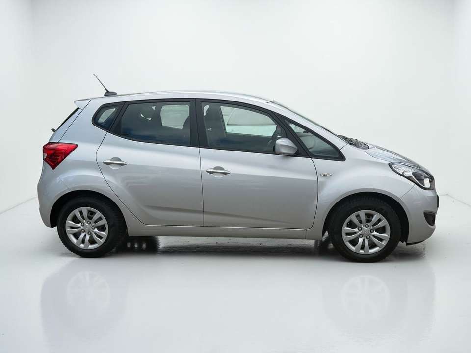 Car picture 6