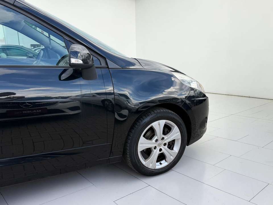 Car picture 6