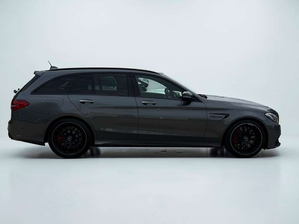 Car picture 5