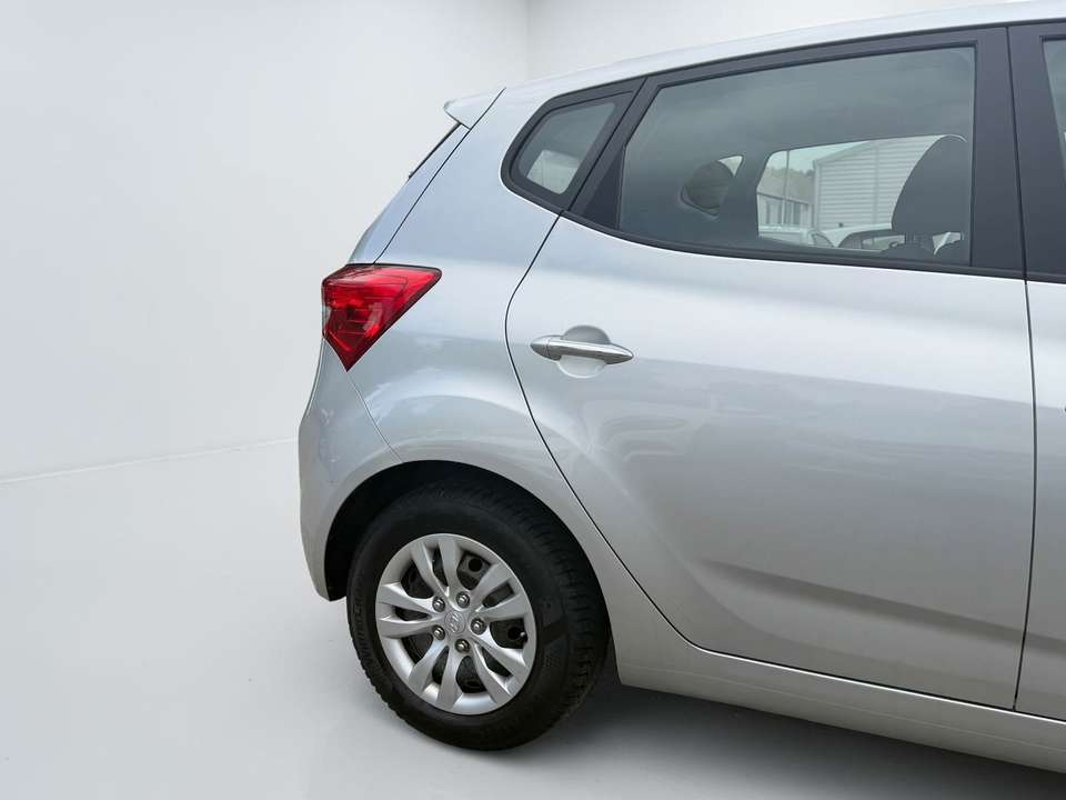 Car picture 7
