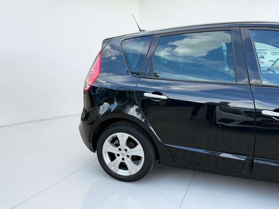 Car picture 7