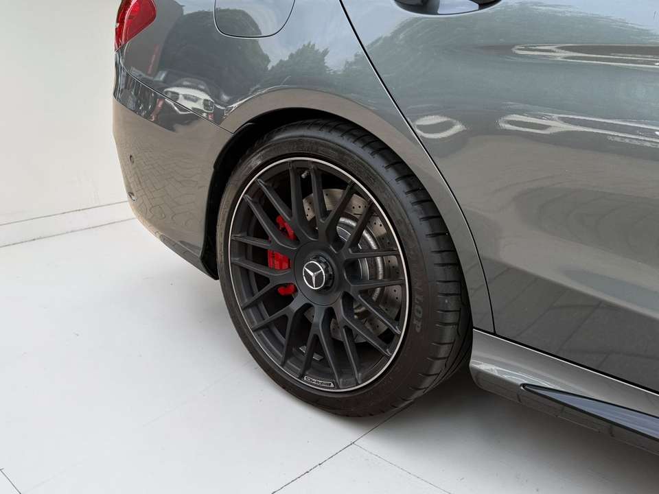 Car picture 6