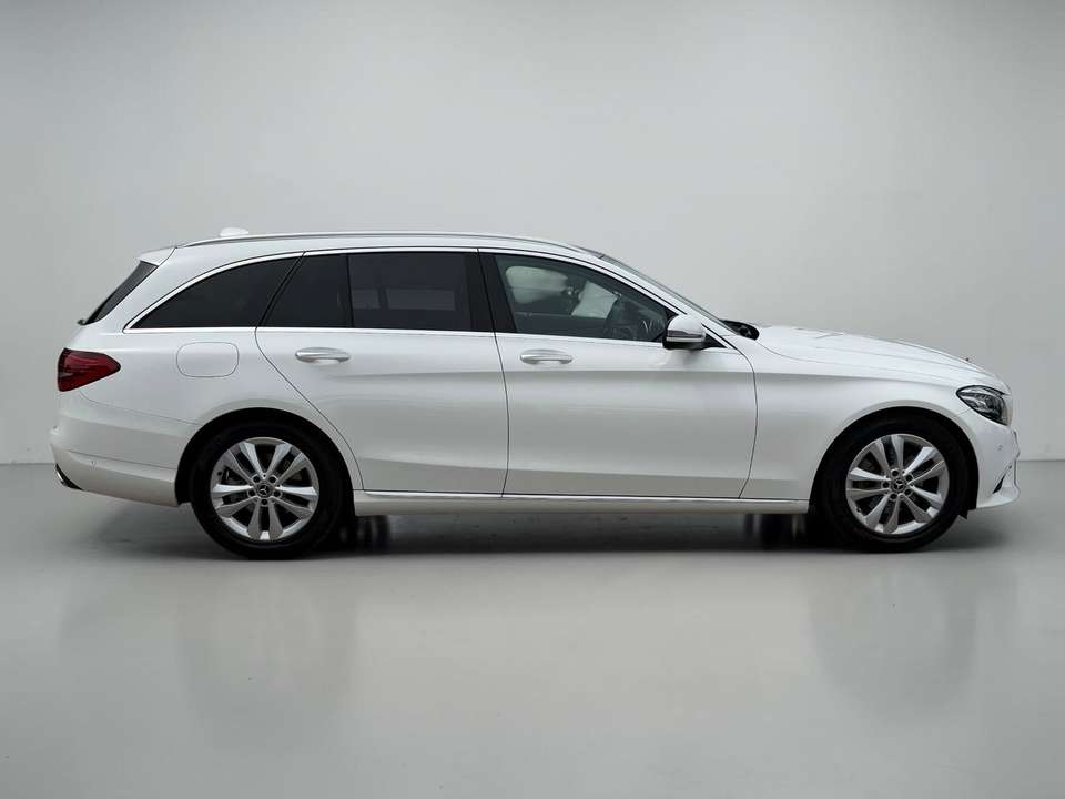 Car picture 5