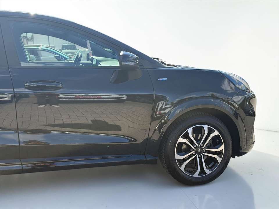 Car picture 6
