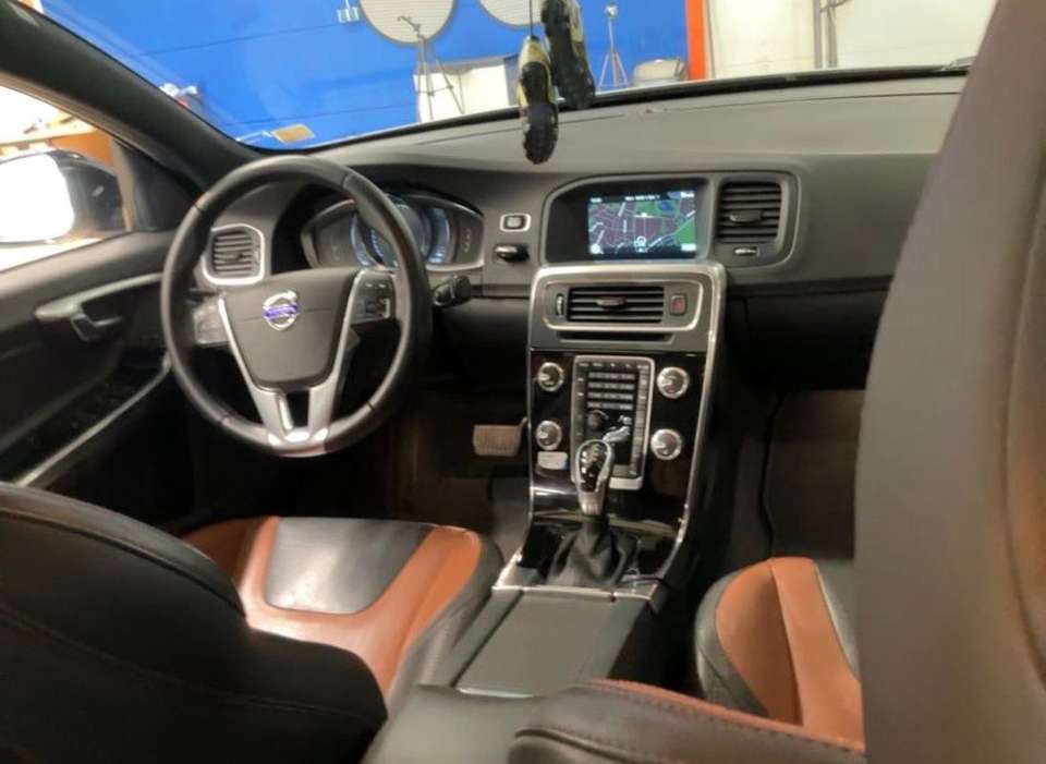 Car picture 6