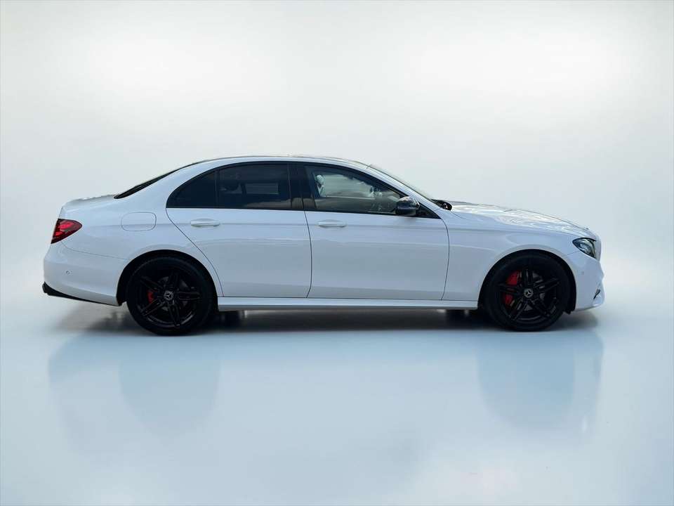 Car picture 6