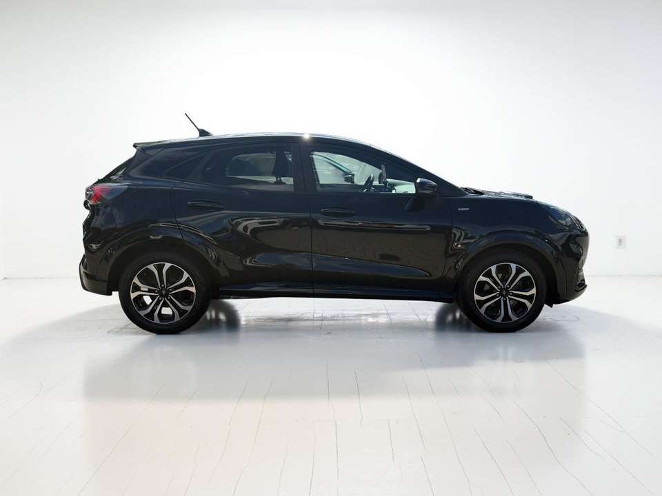 Car picture 7