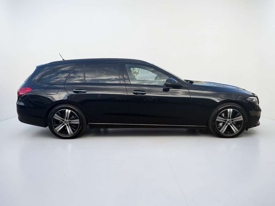 Car picture 6