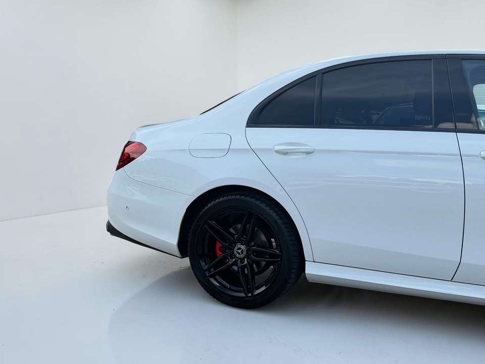 Car picture 7
