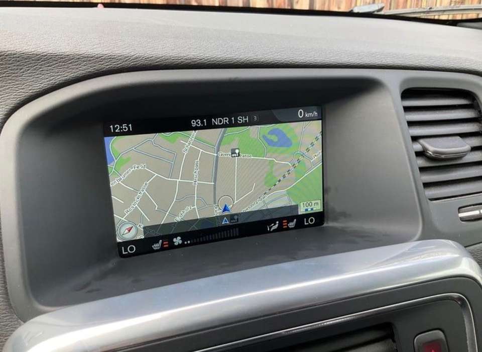 Car picture 7