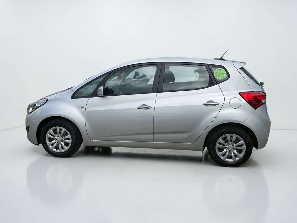 Car picture 11