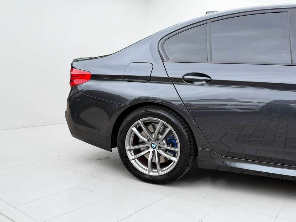 Car picture 9