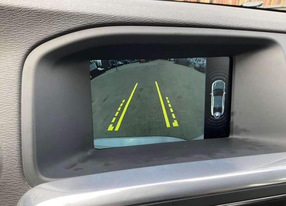 Car picture 8