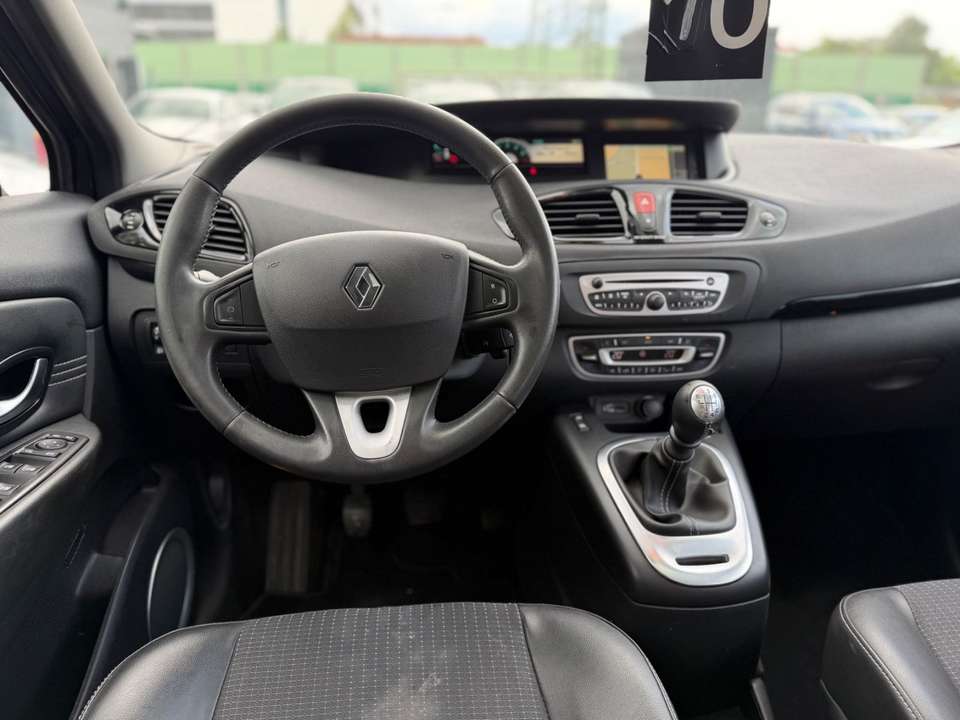Car picture 12