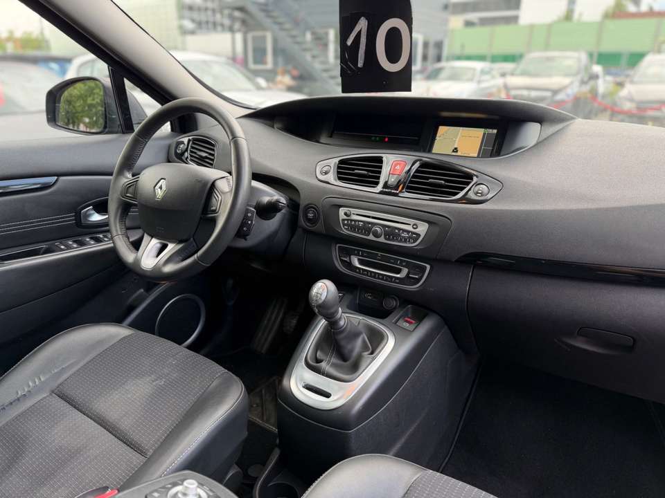 Car picture 13