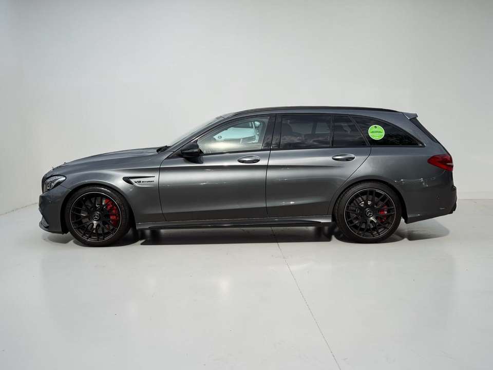 Car picture 12