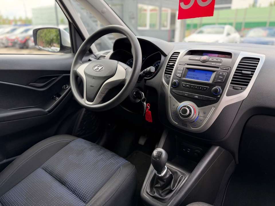 Car picture 14