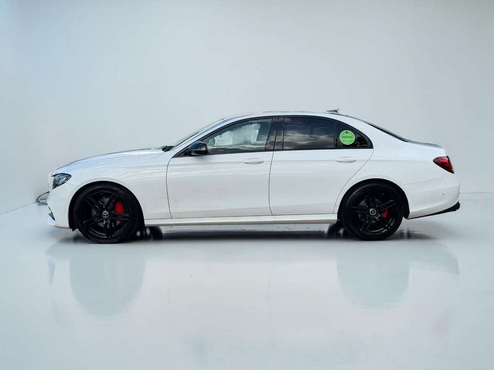 Car picture 11