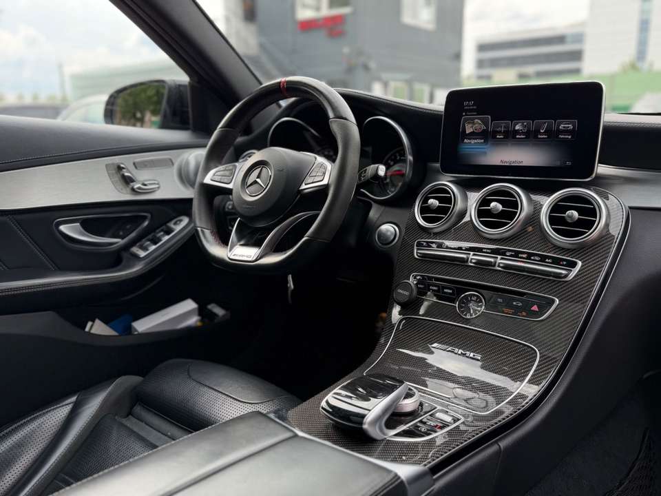 Car picture 13