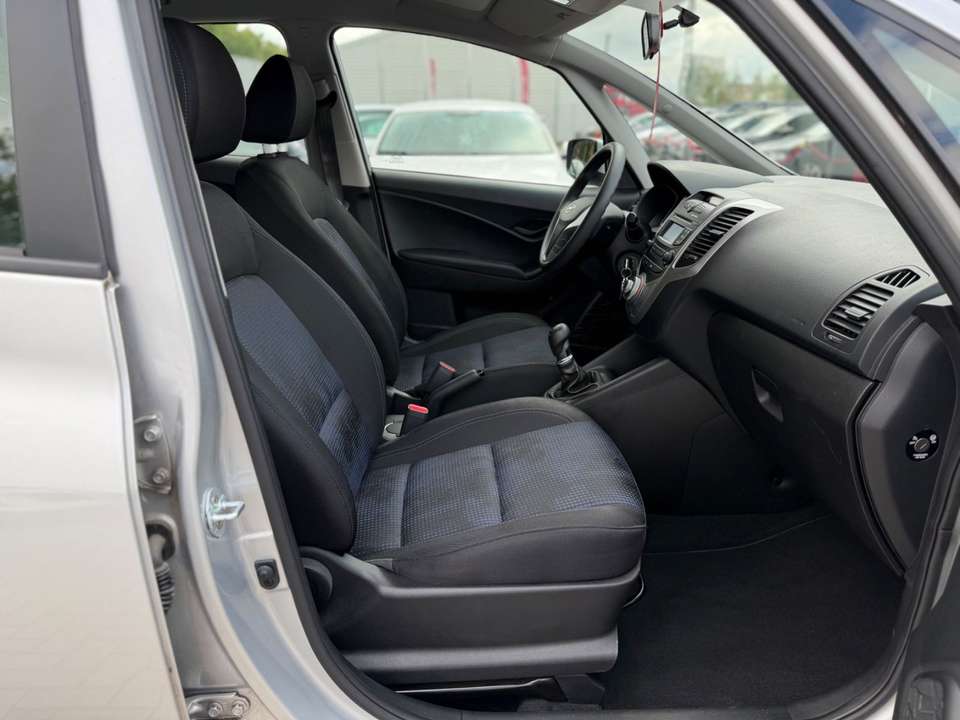 Car picture 15