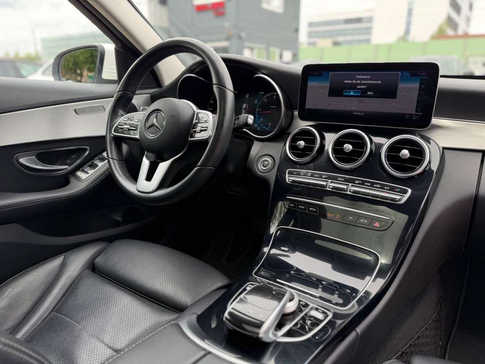 Car picture 12