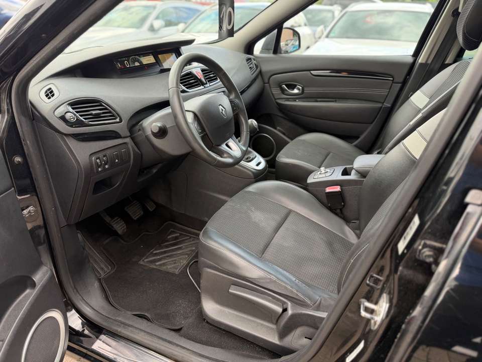 Car picture 15